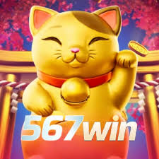 567win.COM